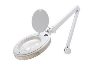 ProVue Solas Magnifying Lamp