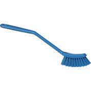 Vikan® Dish Brushes, Stiff, Remco Products