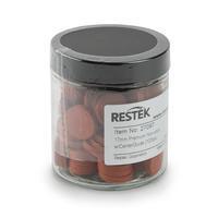 Premium Non-Stick BTO Septa, Restek