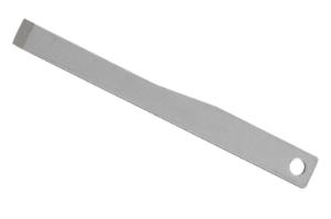 Glassvan® #6200 Sterile, Carbon Miniature Blade