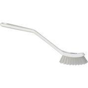 Vikan® Dish Brushes, Stiff, Remco Products