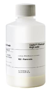 Capto phenyl (high sub)