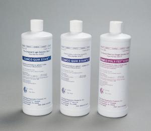 Wright-Giemsa stain, Camco® Quik Stain® II