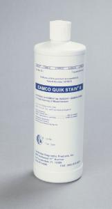 Wright's stain, Camco® Quik Stain®