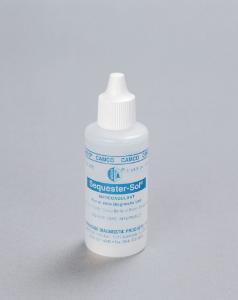 Camco® Sequester-Sol® Liquid Anticoagulant, Cambridge