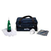 GC-MS Cleaning Kit, Restek