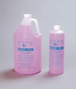 Camco® Erado-Sol® Biological and Chemical Stain Remover, Cambridge