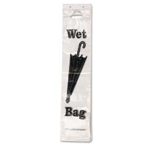 Tatco Wet Umbrella Bags