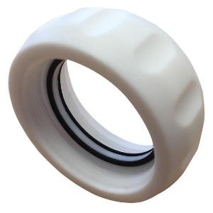 Accessories for Omnifit® EZ and EZ SolventPlus™ Columns, Diba Industries