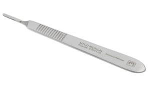 #3 Surgical Blade Handle - Standard