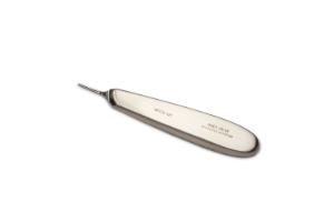 #5 Surgical Blade Handle - Standard