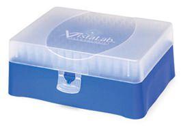 Disposable Tips for MLA and Ovation Pipettors, VistaLab