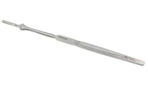 #7 Surgical Blade Handle - Standard