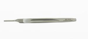 #9 Surgical Blade Handle - Standard