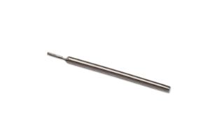 #2R Surgical Blade Handle - Round
