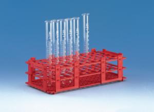 Accessories for BRAND Microcentrifuge Tubes and Racks, Brand