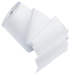 KLEENEX® Hard Roll Towel, KIMBERLY-CLARK PROFESSIONAL®