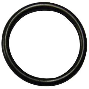 Omnifit® O-Rings for HiT™ Columns, Diba Industries