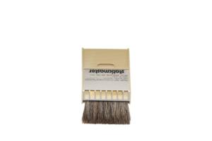 Staticmaster® Static Eliminating Brushes, NRD