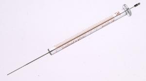 Microliter™ and Gastight® Agilent 7693 GC Syringes, Hamilton