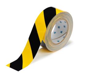 Toughstripe® floor marking tape, B-514