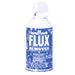 Flux Removers