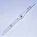 Haemometer Pipettes