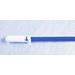 Swabs for Clinical Use