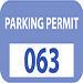 Vehicle Permits