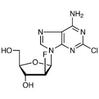 https://us-legacy.vwr.com/stibo/web/std.lang.all/94/98/28939498.jpg