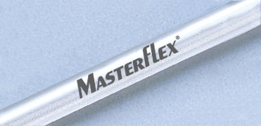 Masterflex Silicone Tubing