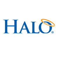 HALO® Chromatography Columns and Consumables