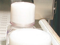Antibiotic Packaging Case Study
