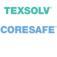 TexSolv & CoreSafe Chemical Protection