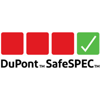 DuPont™ SafeSPEC™