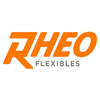 Rheo Flexibles: Single-Use Containment and Transfer Technology