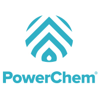 PowerChem Single-Use Gloves