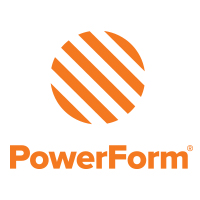 PowerForm Single-Use Gloves