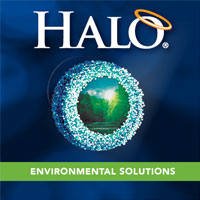 HALO® HPLC Columns for Environmental Separations