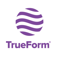 TrueForm Single-Use Gloves