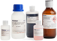 Analytical Reagents & Solvents