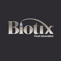 Biotix Video Gallery