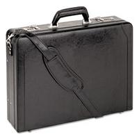 Briefcases & Laptop Cases