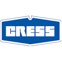 Cress