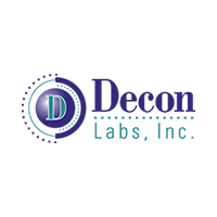 Decon, Labs Inc.