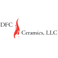 DFC Ceramics