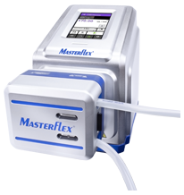 Masterflex I/P MasterSense™ Pumps