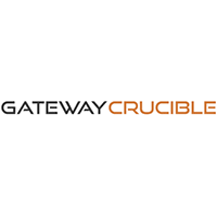 Gateway Crucible