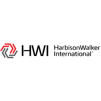 Harbison Walker International