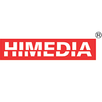 HiMedia